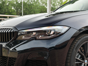 2022Ŀ 330i M\(yn)(dng)ҹb 