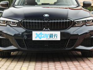 2022Ŀ 330i M\(yn)(dng)ҹb оW(wng)