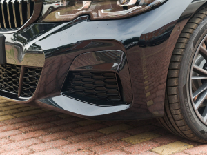 2022Ŀ 330i M\ҹb (x)(ji)^