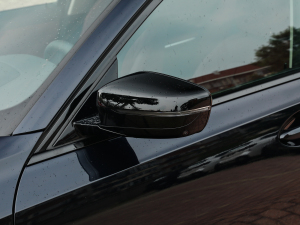 2022Ŀ 330i M\(yn)(dng)ҹb ҕR