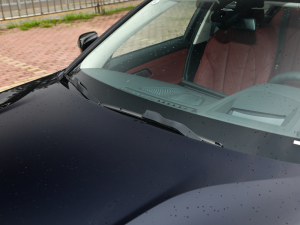 2022Ŀ 330i M\(yn)(dng)ҹb ˢ