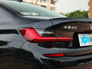 2022Ŀ 330i M\(yn)(dng)ҹb β