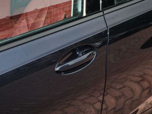 2022Ŀ 330i M\(yn)(dng)ҹb {T