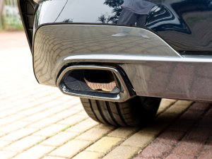 2022Ŀ 330i M\(yn)(dng)ҹb Ś