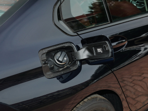 2022Ŀ 330i M\(yn)(dng)ҹb w