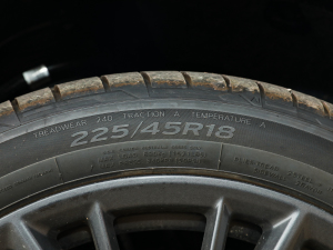 2022Ŀ 330i M\(yn)(dng)ҹb ݆̥Ʒ