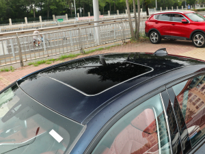 2022Ŀ 330i M\(yn)(dng)ҹb ܇