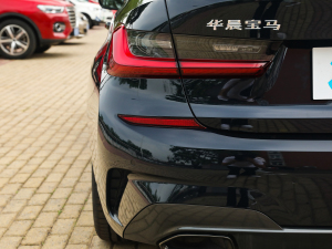 2022Ŀ 330i M\(yn)(dng)ҹb (x)(ji)^