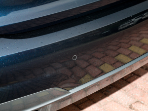 2022Ŀ 330i M\(yn)(dng)ҹb (x)(ji)^