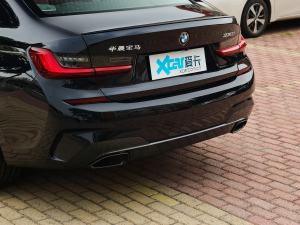 2022Ŀ 330i M\(yn)(dng)ҹb (x)(ji)^