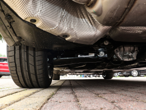 2022Ŀ 330i M\(yn)(dng)ҹb (x)(ji)^