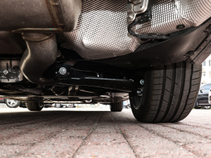 2022Ŀ 330i M\(yn)(dng)ҹb (x)(ji)^