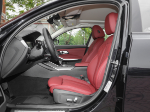 2022Ŀ 330i M\ҹb ǰſg