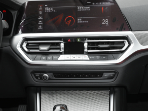 2022Ŀ 330i M\ҹb {{