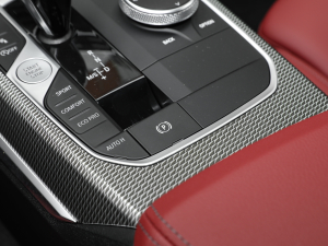 2022Ŀ 330i M\ҹb v܇Ƅ