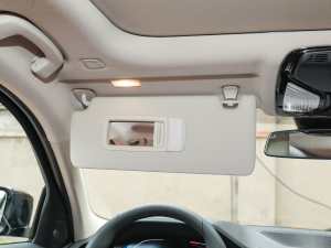 2022Ŀ 330i M\ҹb ꖰ壨