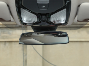 2022Ŀ 330i M\ҹb ܇ȺҕR