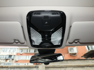 2022Ŀ 330i M\(yn)(dng)ҹb п؅^(q)