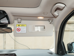 2022Ŀ 330i M\ҹb ꖰ壨ң