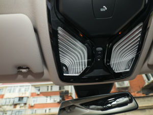 2022Ŀ 330i M\(yn)(dng)ҹb п؅^(q)