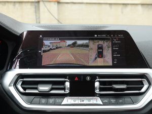 2022Ŀ 330i M\(yn)(dng)ҹb п؅^(q)