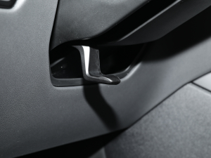 2022Ŀ 330i M\(yn)(dng)ҹb п؅^(q)