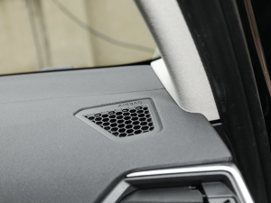 2022Ŀ 330i M\ҹb п؅^