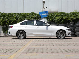 2022Ŀ 320i \b ȣң