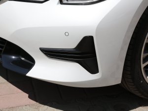 2022Ŀ 320i \(yn)(dng)b (x)(ji)^