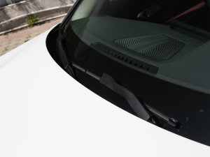 2022Ŀ 320i \(yn)(dng)b ˢ