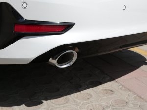 2022Ŀ 320i \(yn)(dng)b Ś