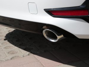 2022Ŀ 320i \(yn)(dng)b (x)(ji)^