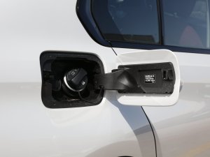 2022Ŀ 320i \(yn)(dng)b w