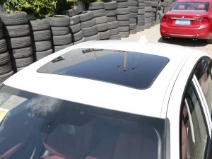 2022Ŀ 320i \(yn)(dng)b ܇