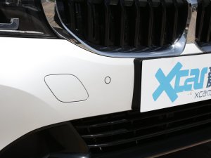 2022Ŀ 320i \(yn)(dng)b (x)(ji)^