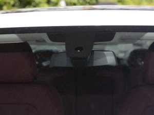 2022Ŀ 320i \(yn)(dng)b (x)(ji)^