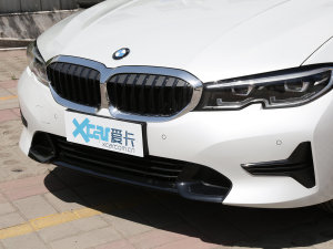 2022Ŀ 320i \(yn)(dng)b (x)(ji)^