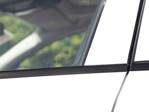 2022Ŀ 320i \(yn)(dng)b (x)(ji)^