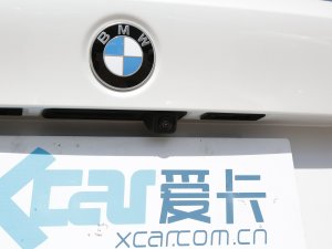 2022Ŀ 320i \(yn)(dng)b (x)(ji)^