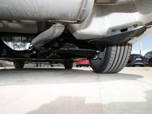 2022Ŀ 320i \(yn)(dng)b (x)(ji)^