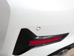 2022Ŀ 320i \(yn)(dng)b (x)(ji)^