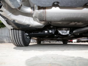 2022Ŀ 320i \(yn)(dng)b (x)(ji)^