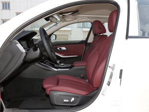 2022Ŀ 320i \b ǰſg