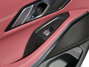 2022Ŀ 320i \b ܇ƅ^