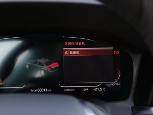 2022Ŀ 320i \b п؅^(q)