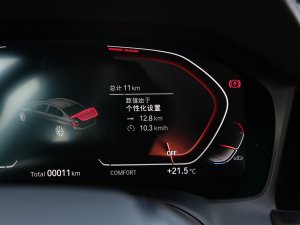 2022Ŀ 320i \b п؅^(q)