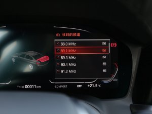 2022Ŀ 320i \b п؅^(q)