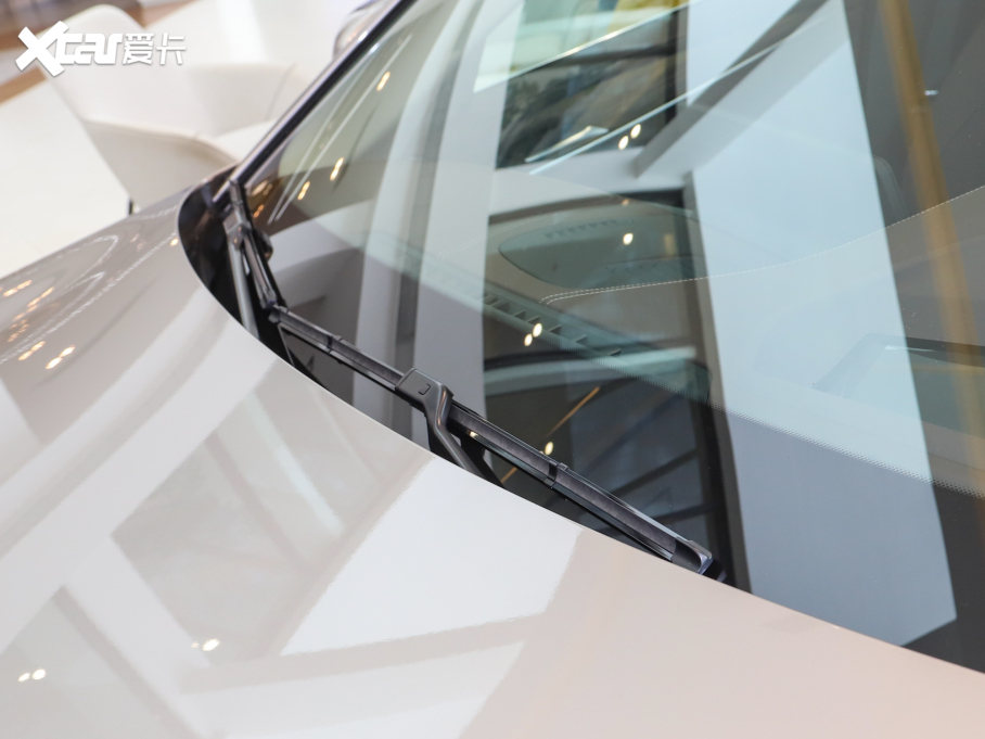 2022��R5ϵ 530Li ������ ���A���b