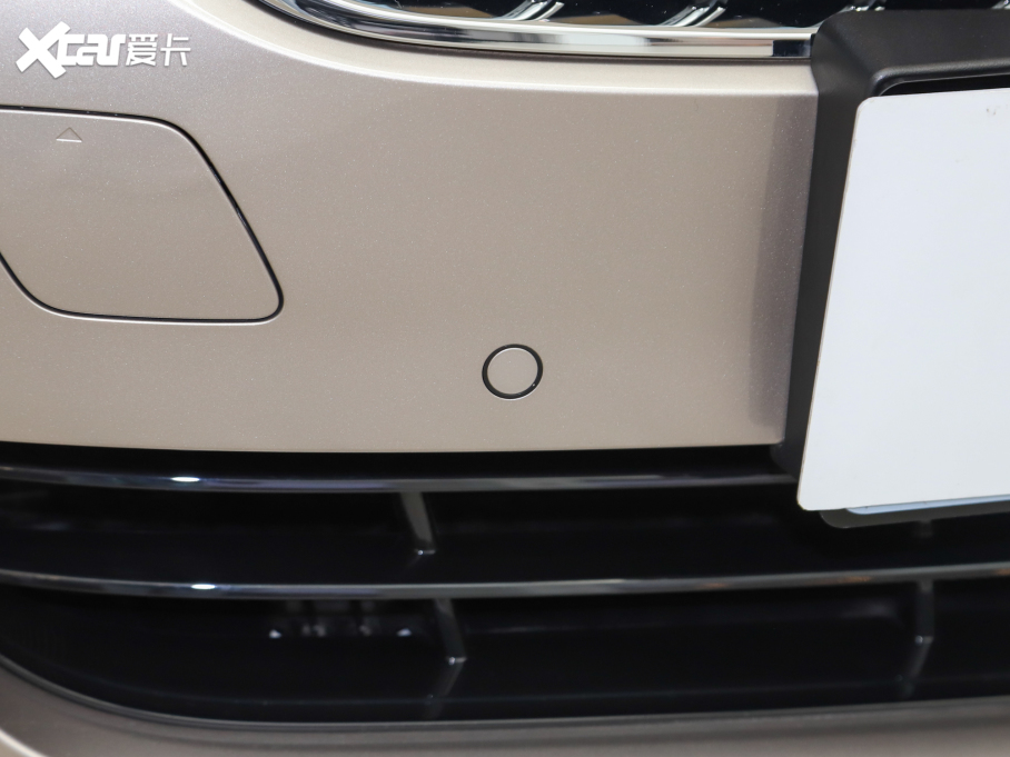 2022R5ϵ 530Li  Ab