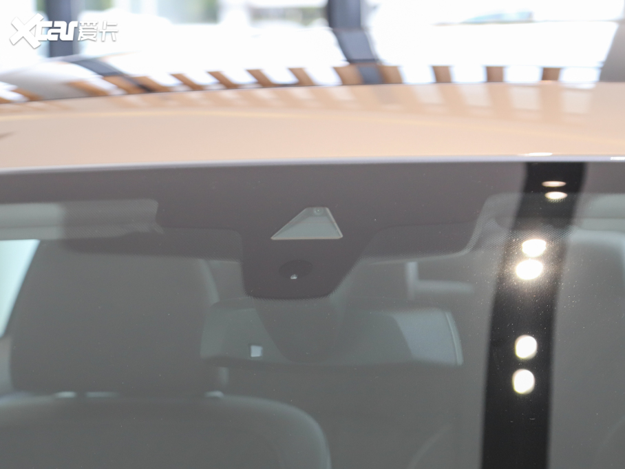 2022R5ϵ 530Li  Ab